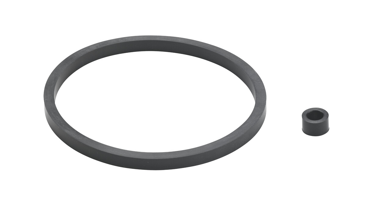 DIESEL FILTER - ELEMENT TYPE